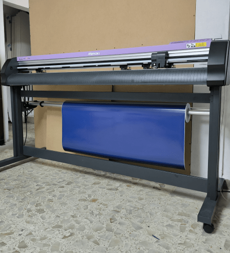 Mimaki-CG-FXII-Plus
