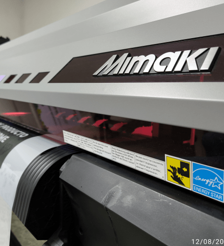 Mimaki-JUV-100-160