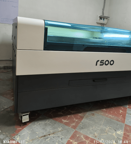 Trotec-R500-CO2