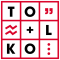 logo-tolkoV2