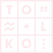 tolko-xl tolko-xl